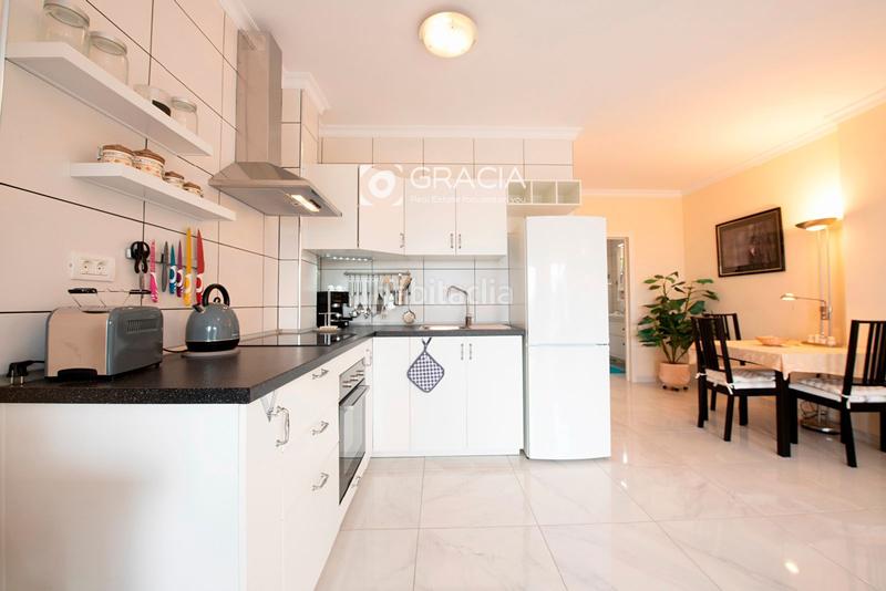 Foto 84f65f92-9a0b-436b-bbe4-15c18dc39535. Haus mit parking in Tijoco Bajo Adeje