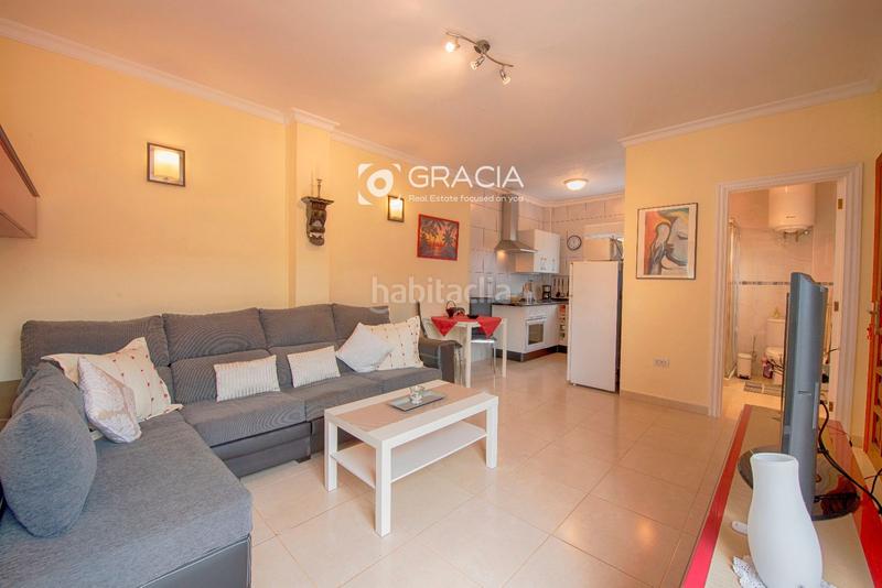 Foto 8ae6da86-cee8-4303-a421-a3a7bb5039b9. Haus mit parking in Tijoco Bajo Adeje