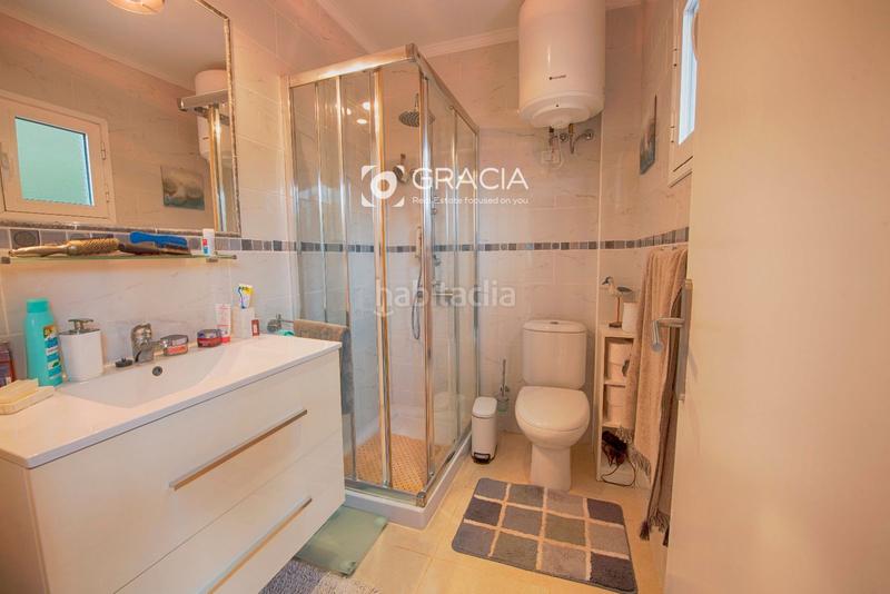 Foto 8e456806-ed25-4efa-843e-e1be4c9c31aa. Haus mit parking in Tijoco Bajo Adeje