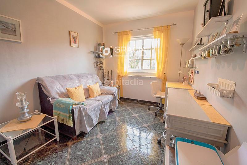 Foto 9169de3f-f89c-4a8f-8c5a-5bce18dccd67. Haus mit parking in Tijoco Bajo Adeje