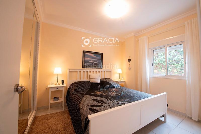 Foto 94b7f999-2d22-4aa9-aa84-39ae4f96da7e. Haus mit parking in Tijoco Bajo Adeje