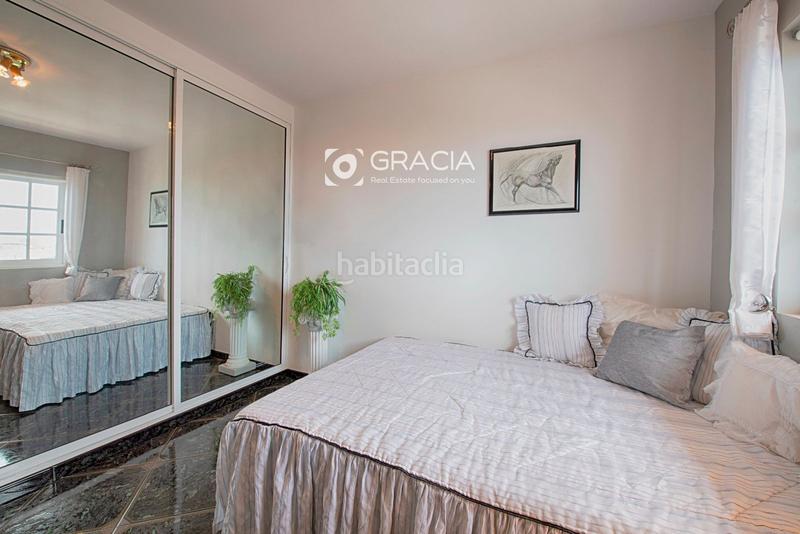 Foto a10ef234-4a25-4145-9882-ce9ed02da0b4. Haus mit parking in Tijoco Bajo Adeje