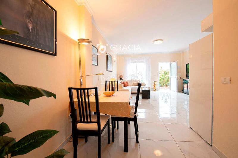 Foto ac405459-93d7-4e85-8aa0-3d8f4d04088d. Haus mit parking in Tijoco Bajo Adeje