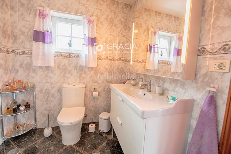 Foto b19a326f-7eb1-4cef-97a9-1c6a0c310a50. Haus mit parking in Tijoco Bajo Adeje