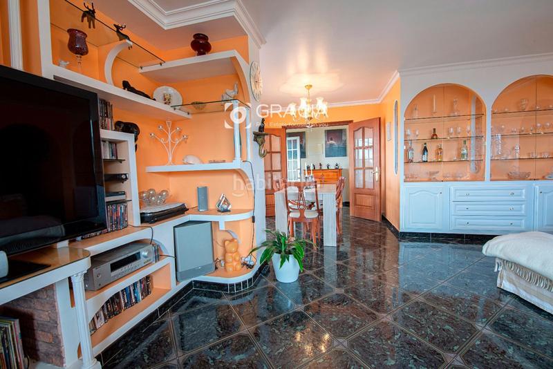 Foto c1818321-5fce-465f-99ea-be8870cc3ed8. Haus mit parking in Tijoco Bajo Adeje