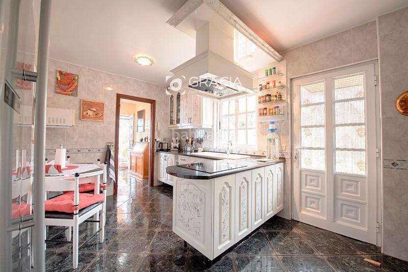 Foto e8385db9-bfa8-4fda-acc6-9cb469422e84. Haus mit parking in Tijoco Bajo Adeje