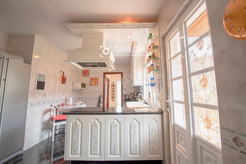 Foto f3a9fae2-d173-4650-a87c-e701ec4324dd. Haus mit parking in Tijoco Bajo Adeje