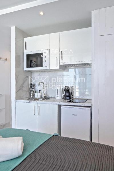 Foto 6c9fffbc-38d1-4c24-bf09-bd7e269cda3f. Pis amb piscina a Playa de las Américas Adeje