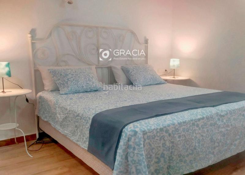 Foto 4ecdcb39-2449-49ea-a2c6-1a0877a63b0c. Studio in Guayonje - Mesa del Mar Tacoronte