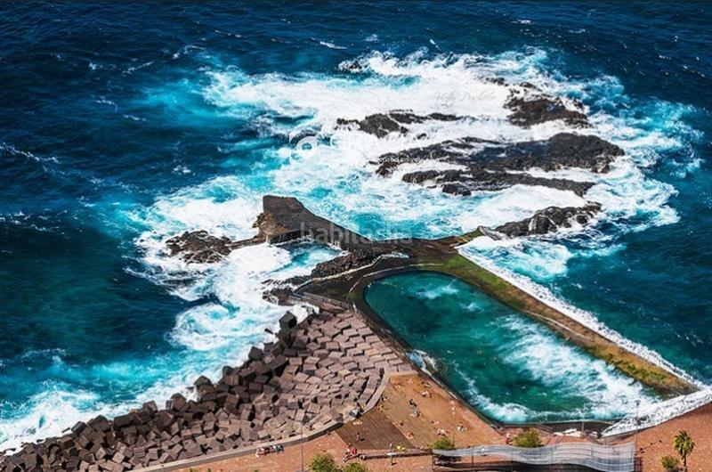 Foto 83ab3ded-1988-4a8c-83a8-c815f697bba9. Studio in Guayonje - Mesa del Mar Tacoronte