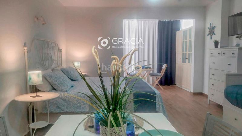 Foto c47b0785-d4ff-4ea7-9129-5918a0ef214f. Studio in Guayonje - Mesa del Mar Tacoronte