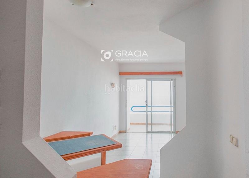 Foto 69f76b89-270a-4ad3-b25b-643436d0b5db. Studio avec piscine dans Callao Salvaje - Playa Paraíso Adeje