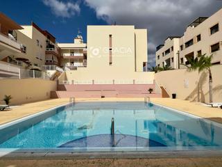 Location Duplex  Reina sofía. Ático duplex en alquiler larga estancia, parque la reina