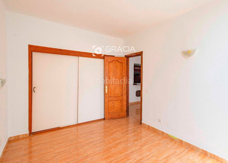 Foto 0aa71fd2-1b69-4d2c-bde2-5add62e19129. Appartamento con piscina in Callao Salvaje - Playa Paraíso Adeje