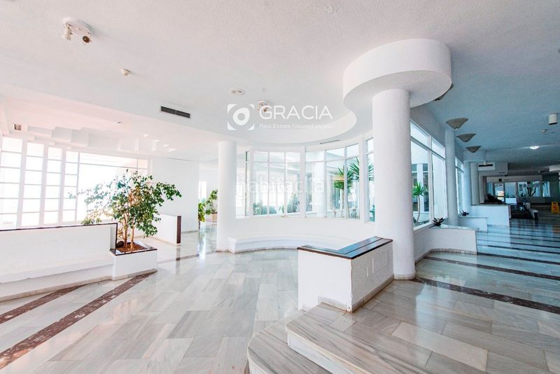 Foto 142eb480-a7aa-470d-b2ce-cc15e9fa346b. Appartamento con piscina in Callao Salvaje - Playa Paraíso Adeje