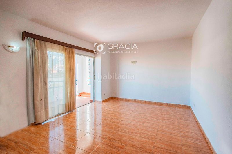 Foto 147efa09-c8f0-4e1b-b809-be56b2cb7e56. Appartamento con piscina in Callao Salvaje - Playa Paraíso Adeje