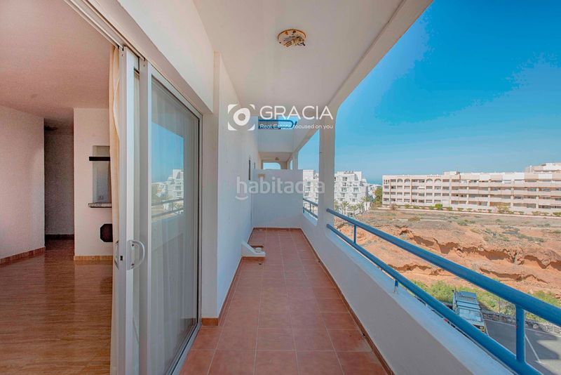 Foto 7971c44a-5627-4b79-9275-05f64f70727b. Appartamento con piscina in Callao Salvaje - Playa Paraíso Adeje