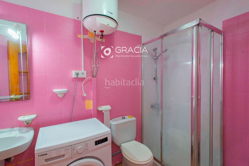 Foto a08590ac-70d9-47c4-848b-8aa9a763d24b. Appartamento con piscina in Callao Salvaje - Playa Paraíso Adeje