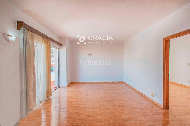 Foto a7afcf44-8097-42fe-af88-209b3831830a. Appartamento con piscina in Callao Salvaje - Playa Paraíso Adeje