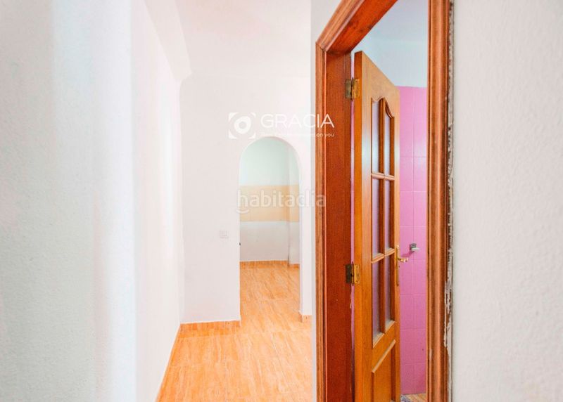 Foto b6b15d93-a80c-47de-a9fd-f9437f2d7c02. Appartamento con piscina in Callao Salvaje - Playa Paraíso Adeje