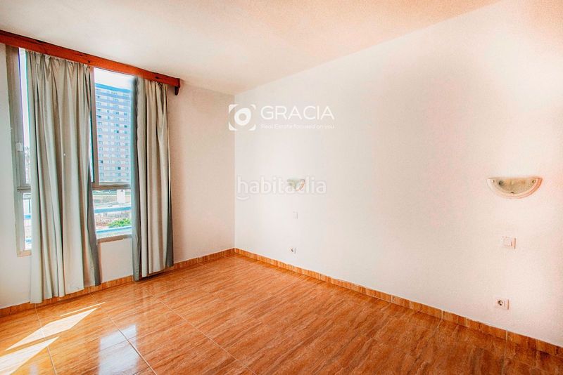 Foto cc6d4c25-5879-4f1f-91f1-4f25554142f0. Appartamento con piscina in Callao Salvaje - Playa Paraíso Adeje