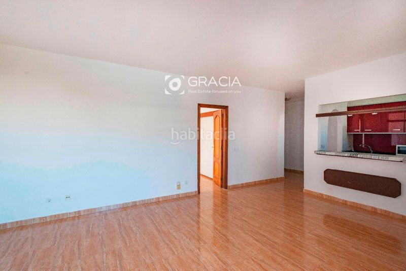 Foto dae365d4-67ed-4dcc-9f91-a42158619047. Appartamento con piscina in Callao Salvaje - Playa Paraíso Adeje