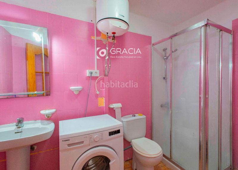 Foto e8a57bca-5525-4b9b-8533-199c897391a3. Appartamento con piscina in Callao Salvaje - Playa Paraíso Adeje