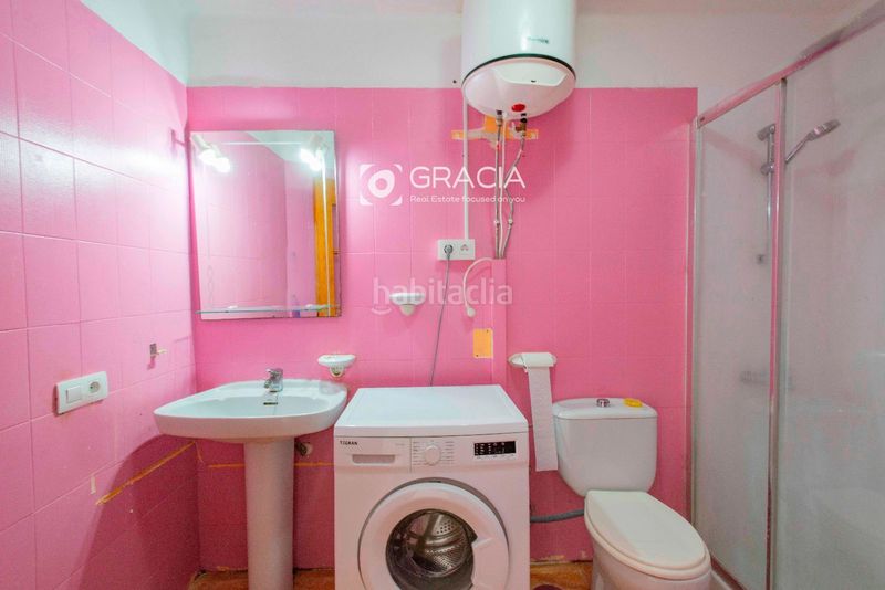 Foto edf9b883-e064-421d-9e18-fee278b18450. Appartamento con piscina in Callao Salvaje - Playa Paraíso Adeje