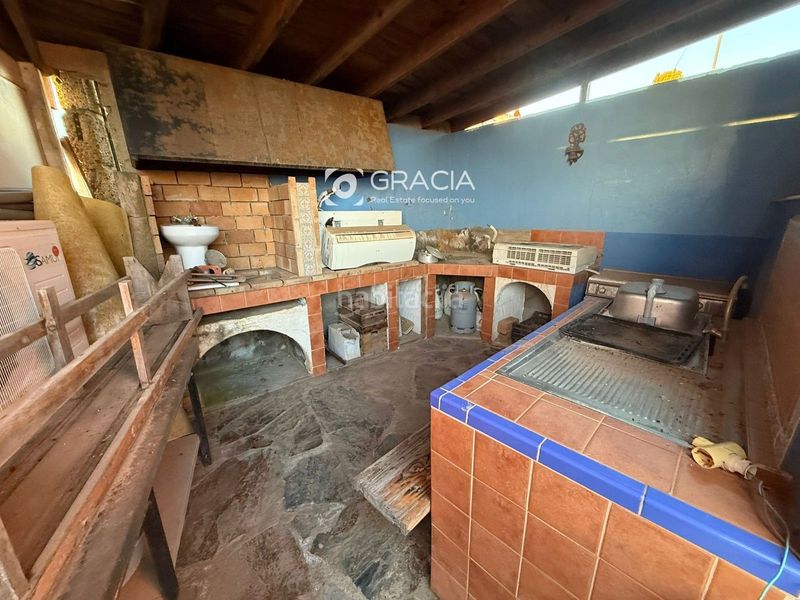 Foto 5b0f0a53-9f57-41bf-a63d-560c6e60dd10. Xalet amb aparcament a Tijoco Bajo Adeje