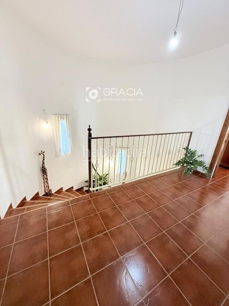 Foto a63377fe-57dd-4cee-8310-ae3fa82aa67d. Xalet amb aparcament a Tijoco Bajo Adeje