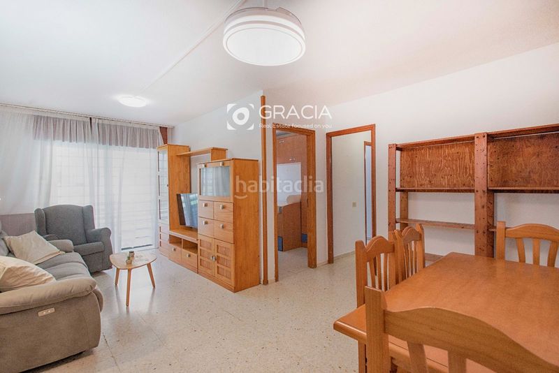 Foto 040b223b-3261-4a3b-8b54-e7ad494b2d98. Pis amb aparcament piscina a Los Cristianos Arona