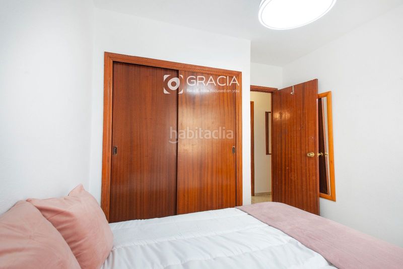Foto c267f5a4-c4ad-4dd5-b71a-f27b1018743b. Pis amb aparcament piscina a Los Cristianos Arona