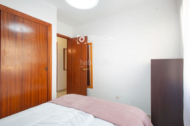 Foto e1a01553-808f-4faf-8b45-e5b94a13206a. Pis amb aparcament piscina a Los Cristianos Arona