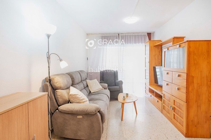 Foto f4f23726-9171-4beb-aae3-54d4041ec225. Pis amb aparcament piscina a Los Cristianos Arona