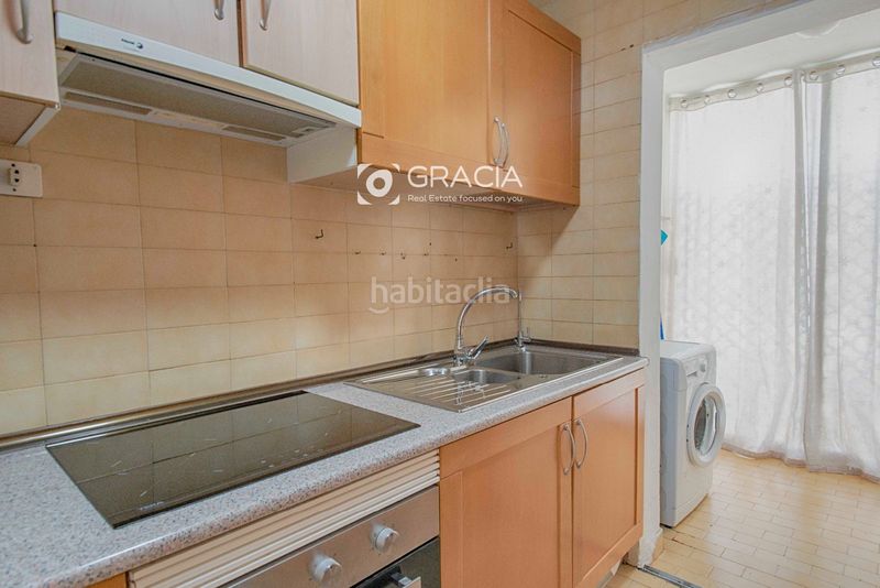 Foto f6fedccf-a388-4455-8435-46a4495ddbca. Pis amb aparcament piscina a Los Cristianos Arona