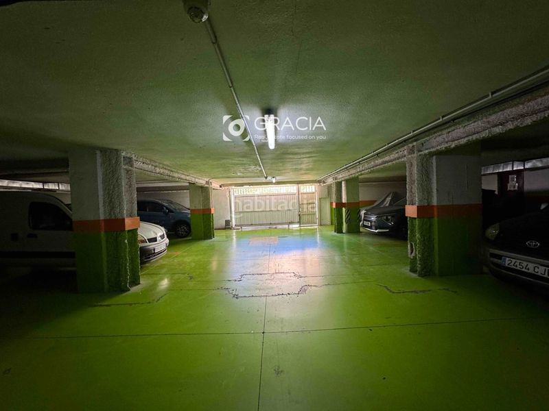 Foto f8708677-b818-44ba-8f54-a7978437c747. Pis amb aparcament piscina a Los Cristianos Arona