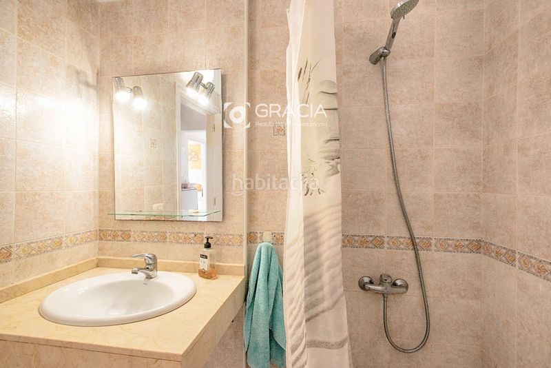 Foto 1f351d5f-7e32-4f9a-8aa6-2d0c6d855078. Pis amb aparcament piscina a Playa de Fañabé Adeje