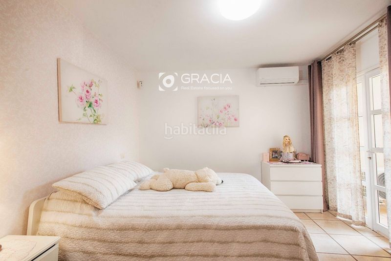 Foto 3a93c909-985a-4c30-8e8f-065805f7fb02. Pis amb aparcament piscina a Playa de Fañabé Adeje