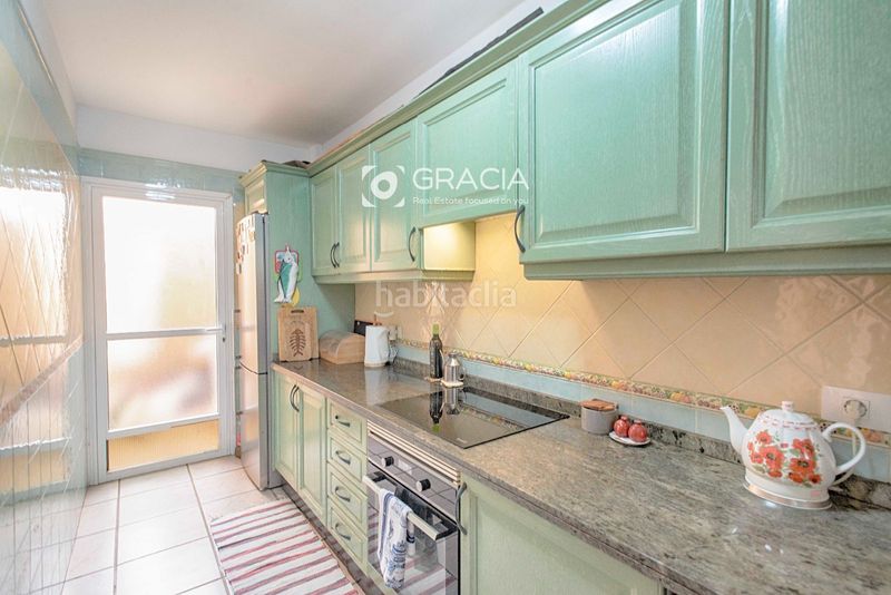 Foto 48f63e07-667d-4cf5-a10c-713c9beffd3d. Pis amb aparcament piscina a Playa de Fañabé Adeje