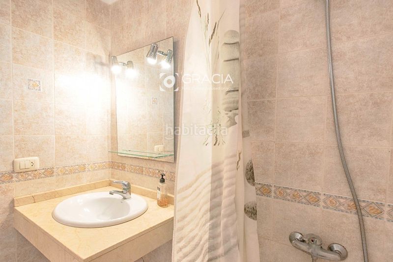 Foto 5982886b-ac51-4ce2-9f8f-fb42e82a29c2. Pis amb aparcament piscina a Playa de Fañabé Adeje