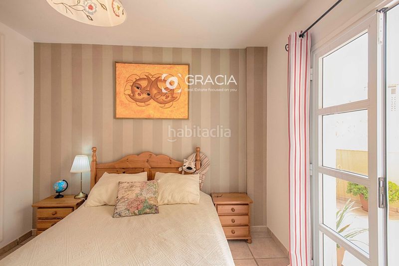 Foto 6cbd6674-db07-4e4d-a809-faeea0837b31. Pis amb aparcament piscina a Playa de Fañabé Adeje