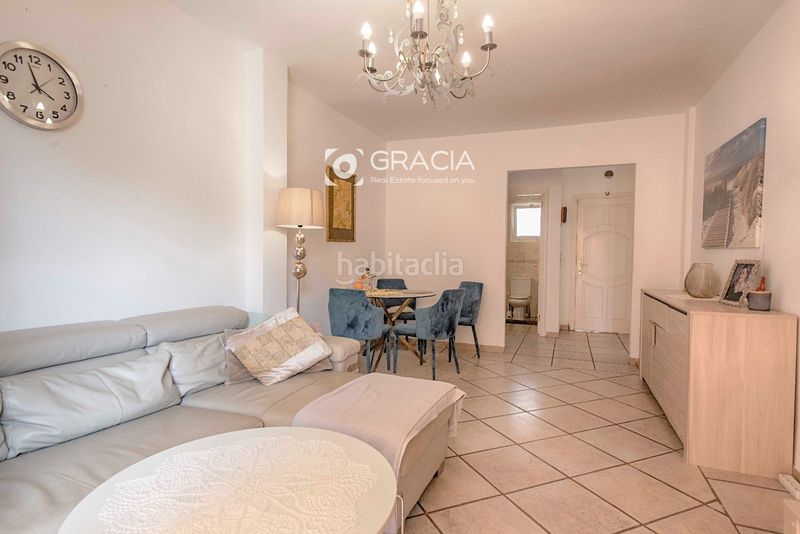 Foto 8c198b00-3225-46e5-a135-e956ec826216. Pis amb aparcament piscina a Playa de Fañabé Adeje