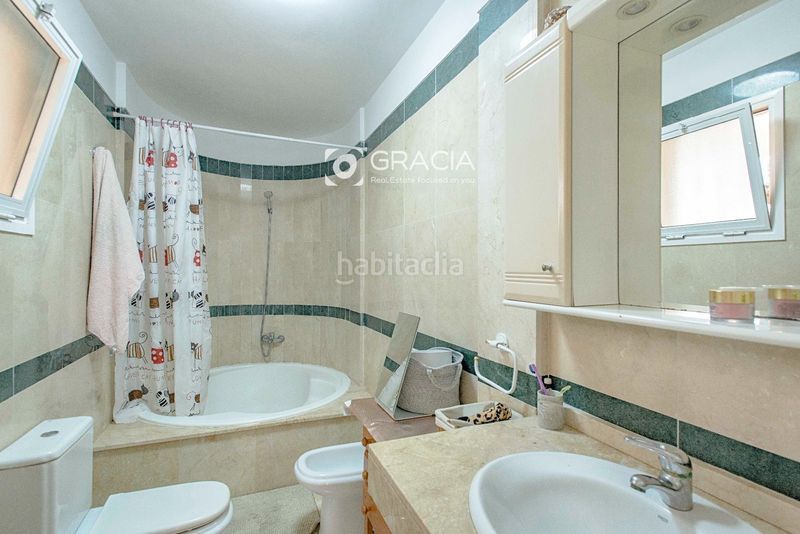 Foto 9d3ca03f-3b93-4120-ad04-9acf7c2804ee. Pis amb aparcament piscina a Playa de Fañabé Adeje