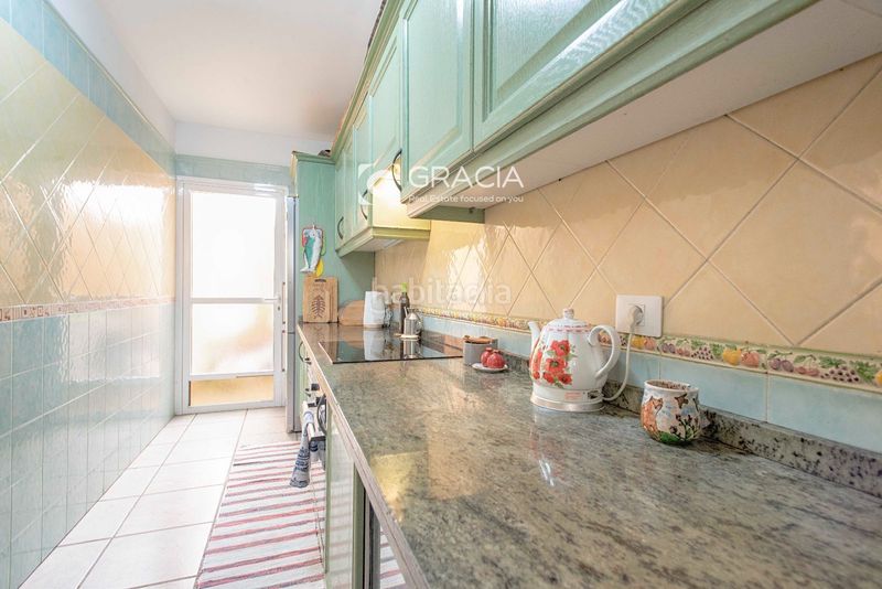 Foto b1da1fd4-1416-4f24-8b11-a66fe022d3f6. Pis amb aparcament piscina a Playa de Fañabé Adeje