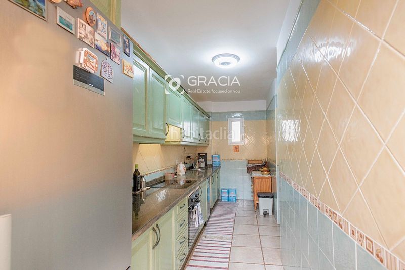 Foto be0caac5-06cc-4134-abac-d384e15c2fad. Pis amb aparcament piscina a Playa de Fañabé Adeje