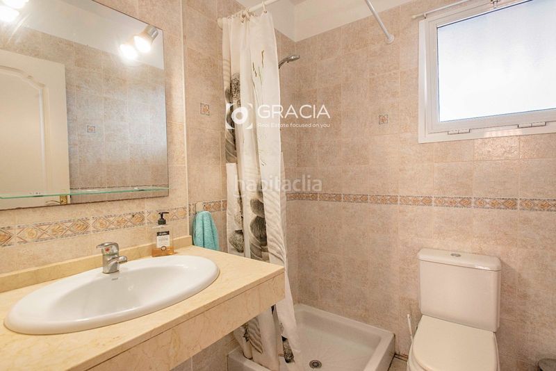 Foto cf677d5e-6220-4e19-a3a0-fac6a9c8ff93. Pis amb aparcament piscina a Playa de Fañabé Adeje