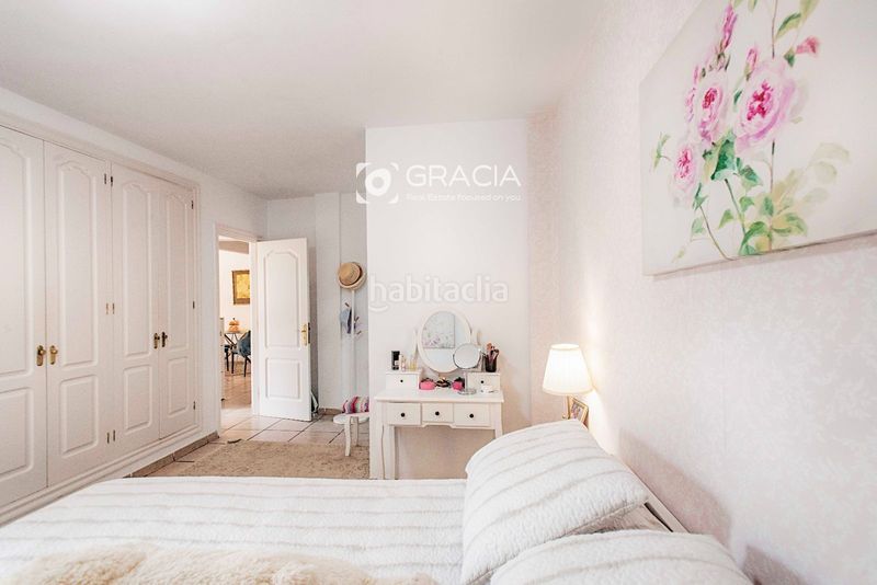 Foto d44eb05a-7b50-4f53-966a-c3f2121e9c7d. Pis amb aparcament piscina a Playa de Fañabé Adeje