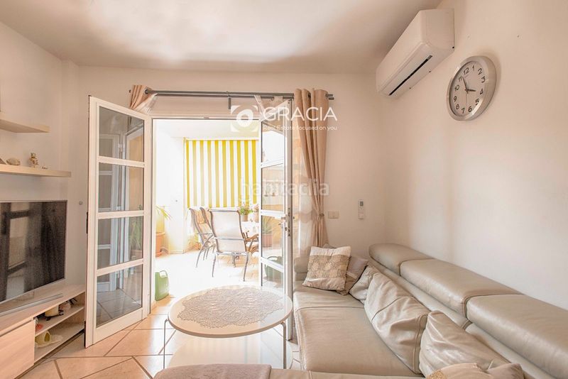 Foto dcf6ccb7-ad50-4731-9717-3d9b166802ca. Pis amb aparcament piscina a Playa de Fañabé Adeje