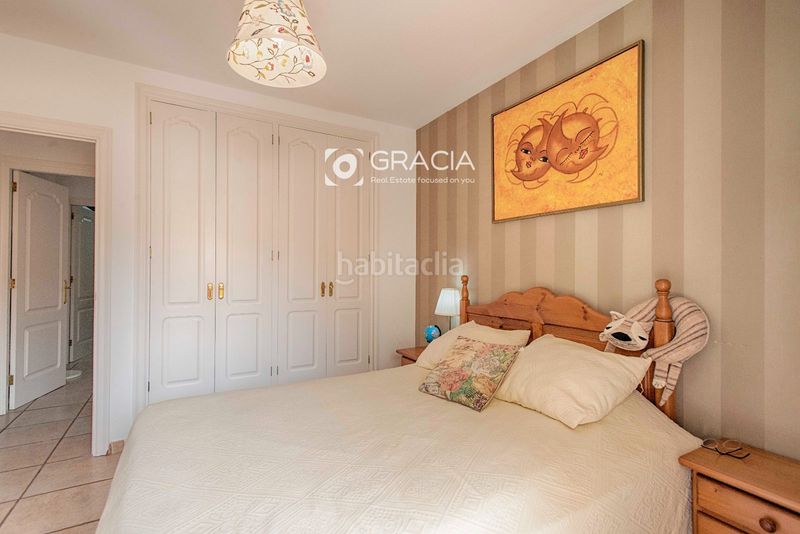 Foto df4e5857-9119-448d-918b-fb5c2b45a108. Pis amb aparcament piscina a Playa de Fañabé Adeje