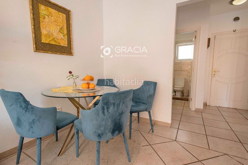 Foto e39afa07-ca00-4f6b-92b4-aee737c36448. Pis amb aparcament piscina a Playa de Fañabé Adeje